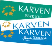 Товарный знак "KarVen"