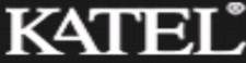 Katel