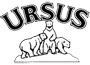 Ursus