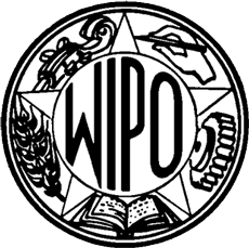 WIPO