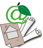 Промышленный образец