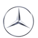 Mersedes